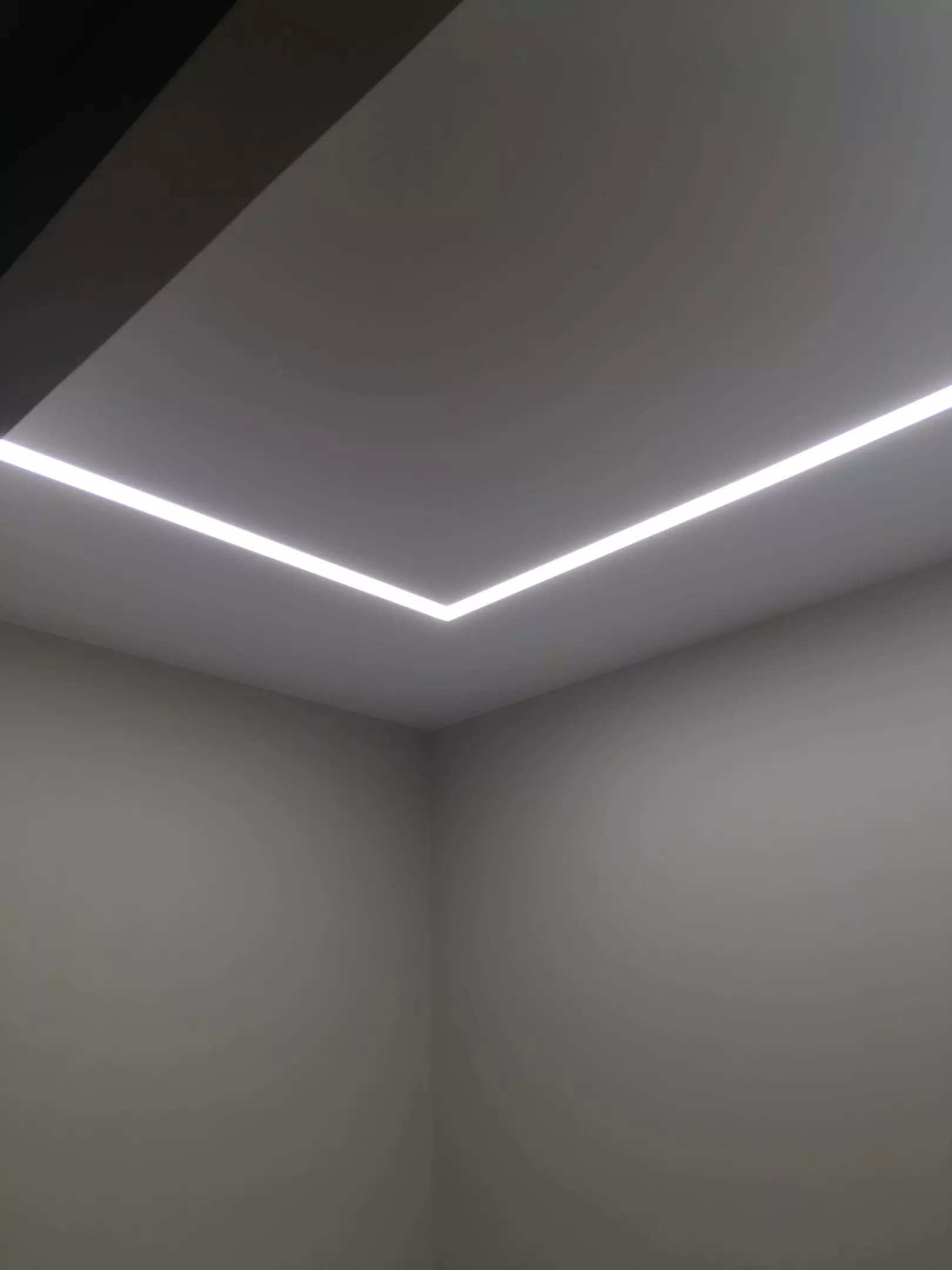 Тверь, Орджоникидзе, 40/76, фото 3