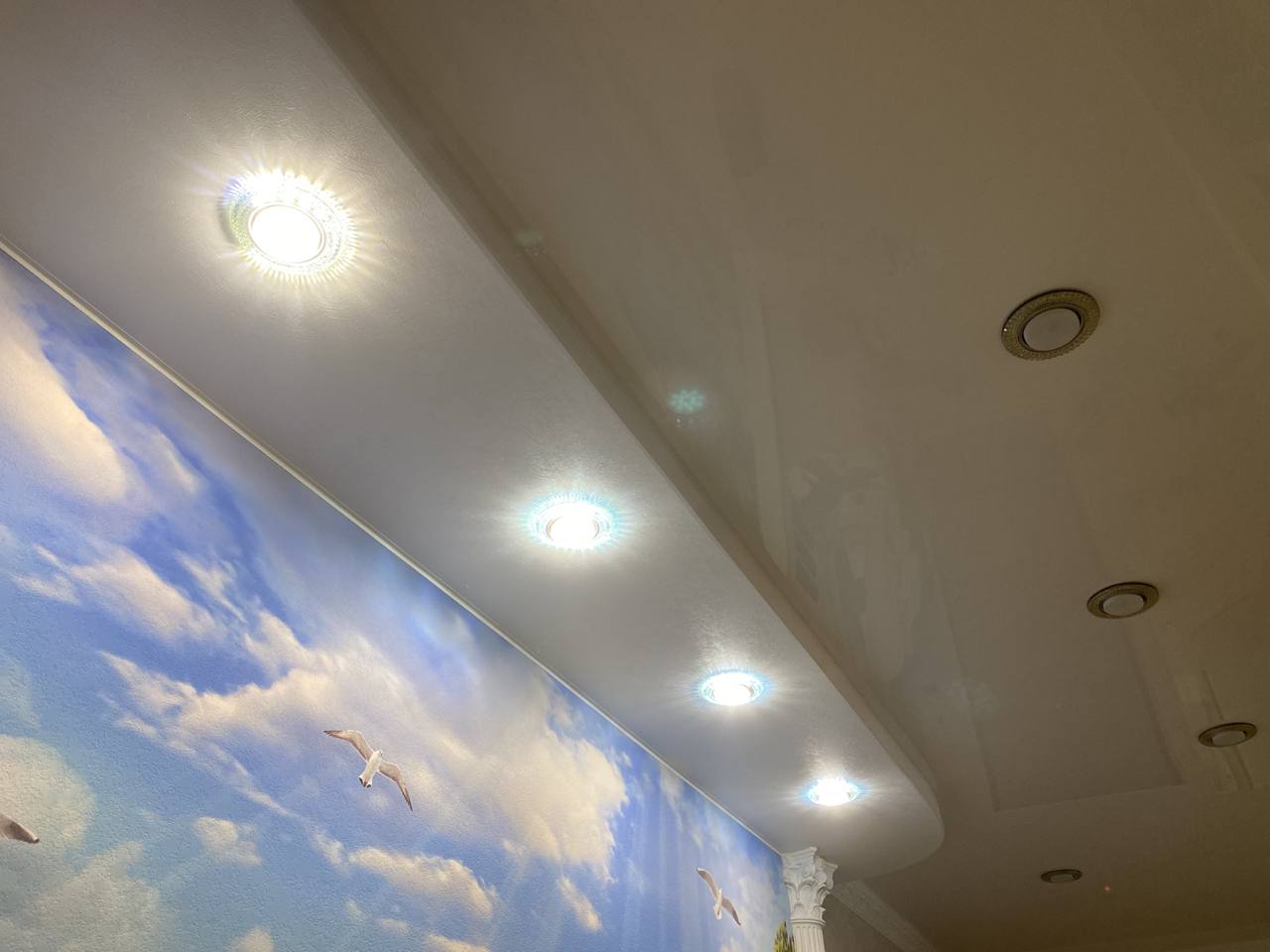 Красноярск, 78 Добровольческой Бригады, 19, фото 1