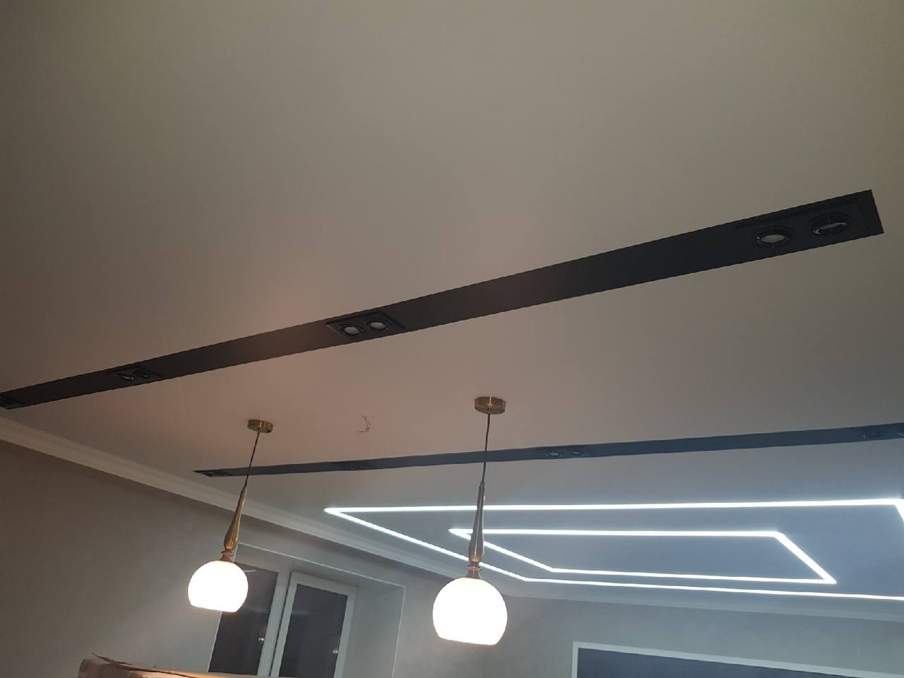 Красноярск, Водопьянова, 15, фото 1