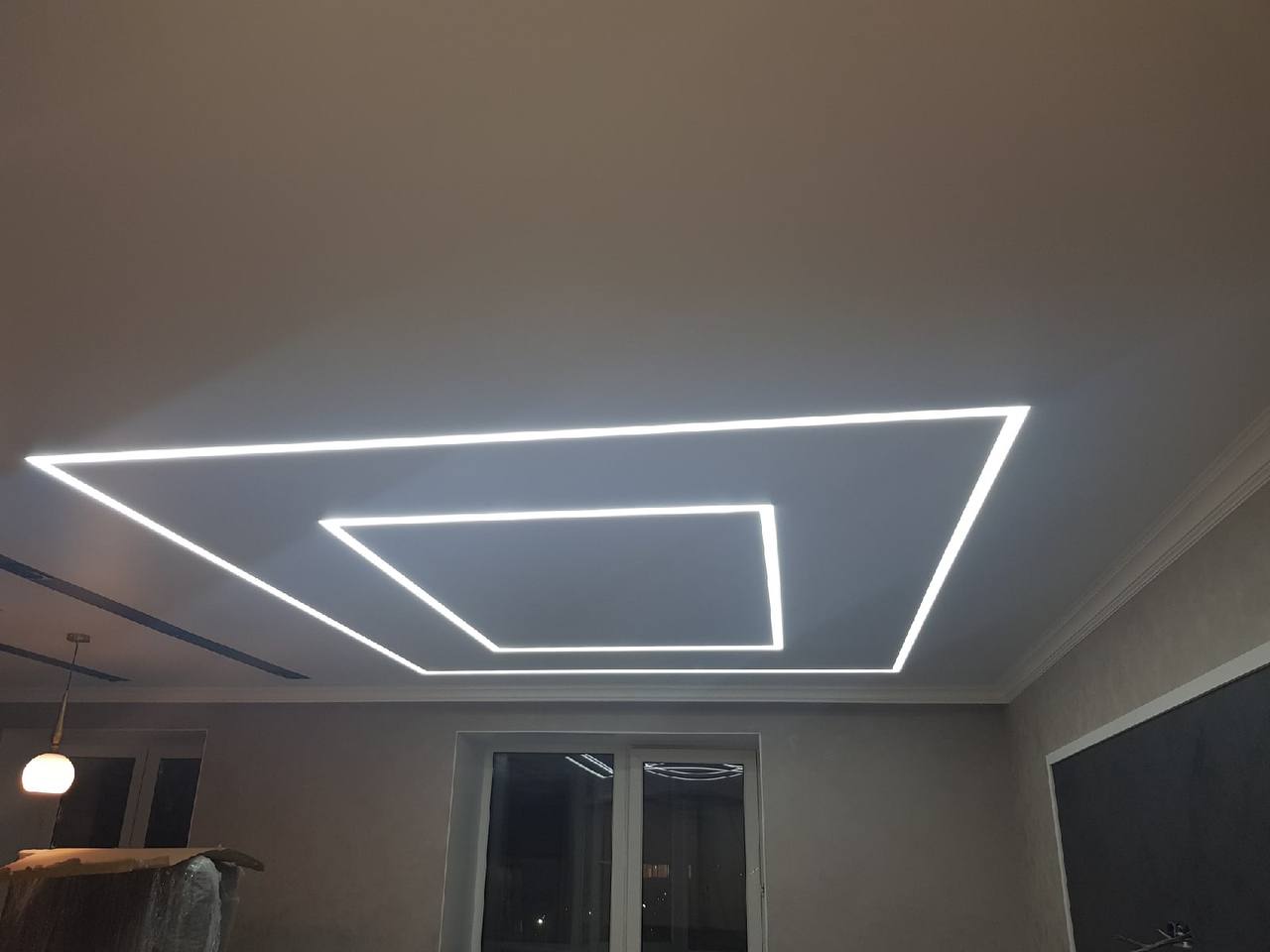 Красноярск, Водопьянова, 15, фото 3