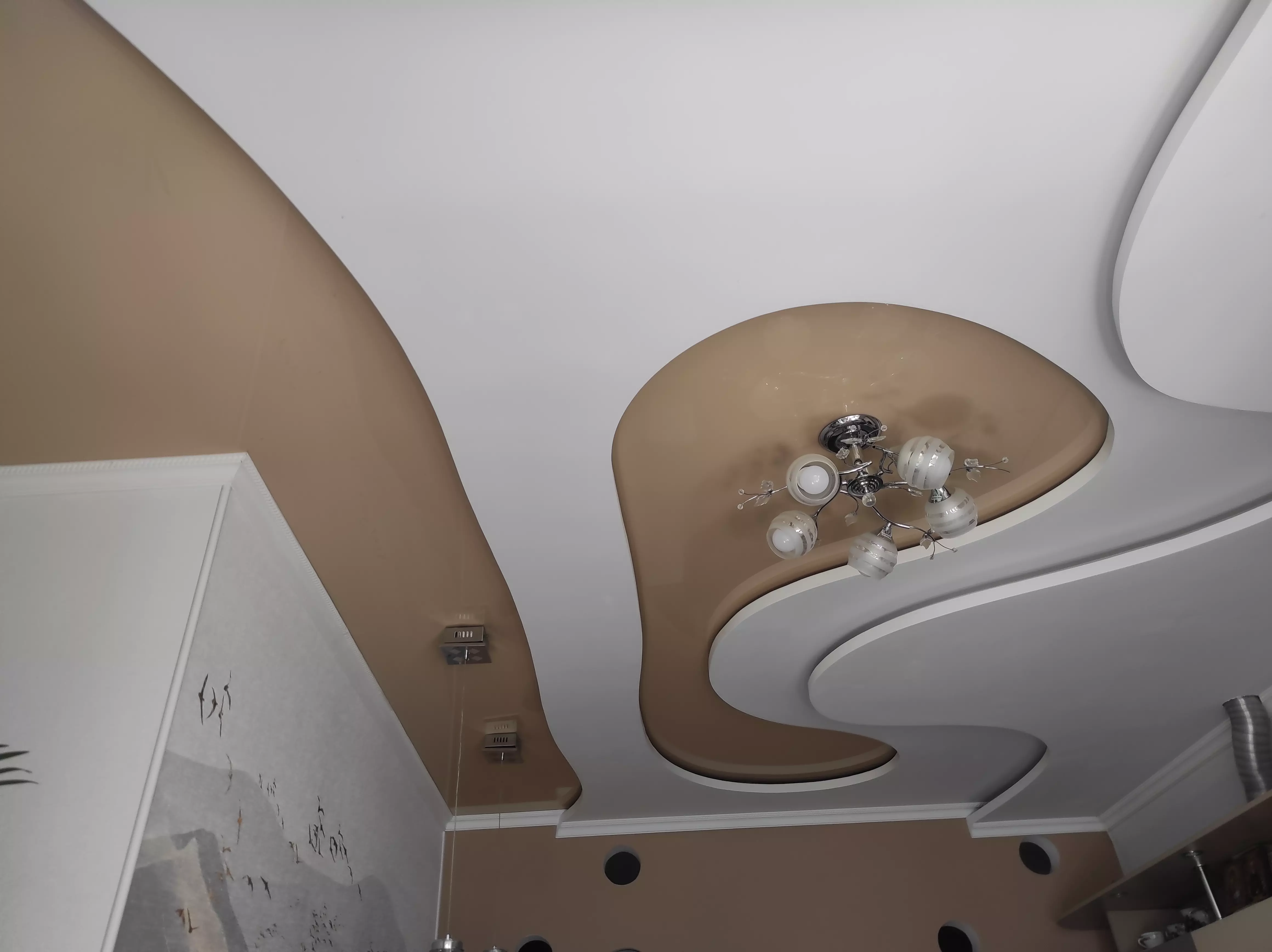 Красноярск, Красномосковская, 38, фото 1