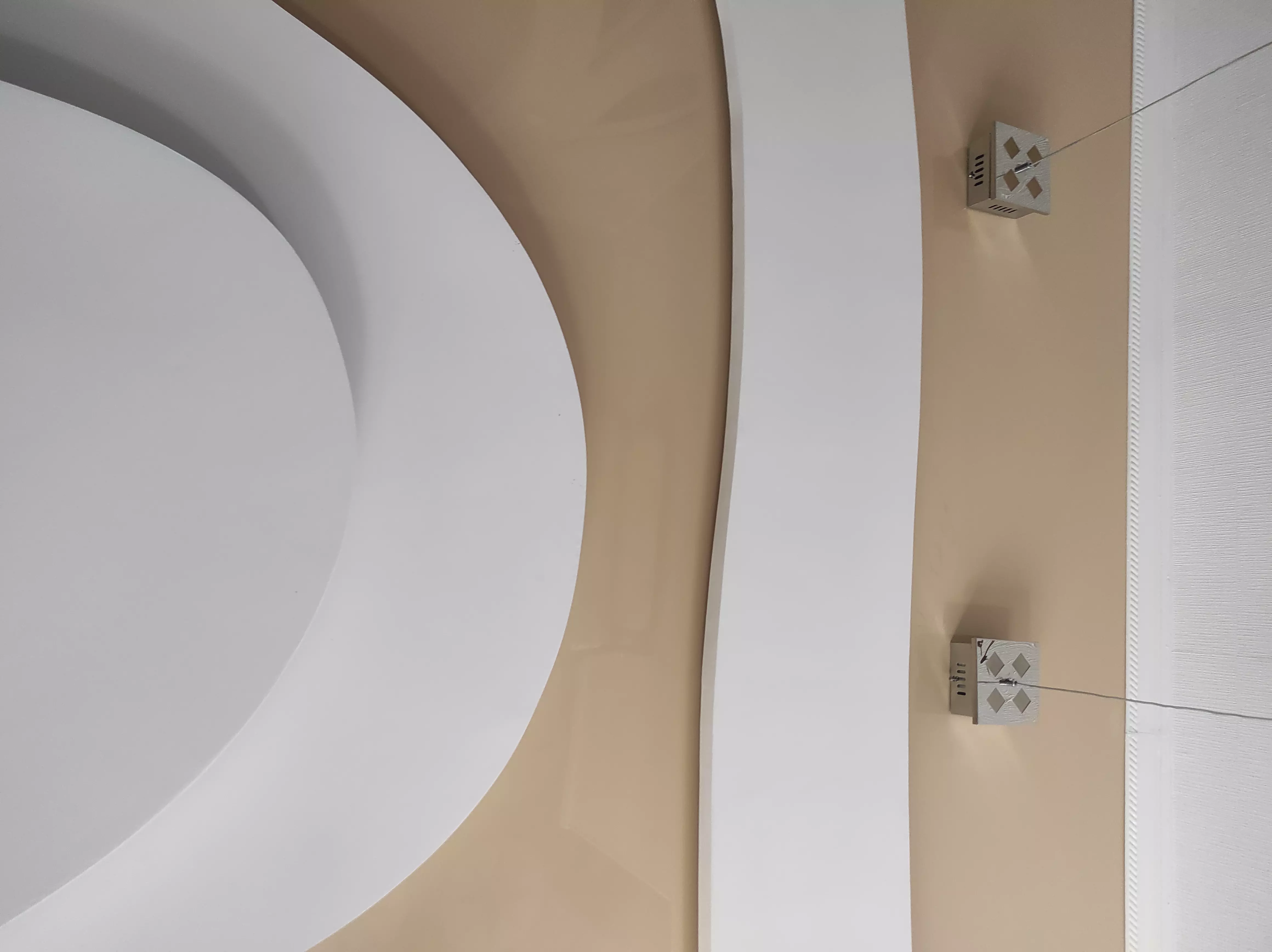 Красноярск, Красномосковская, 38, фото 2