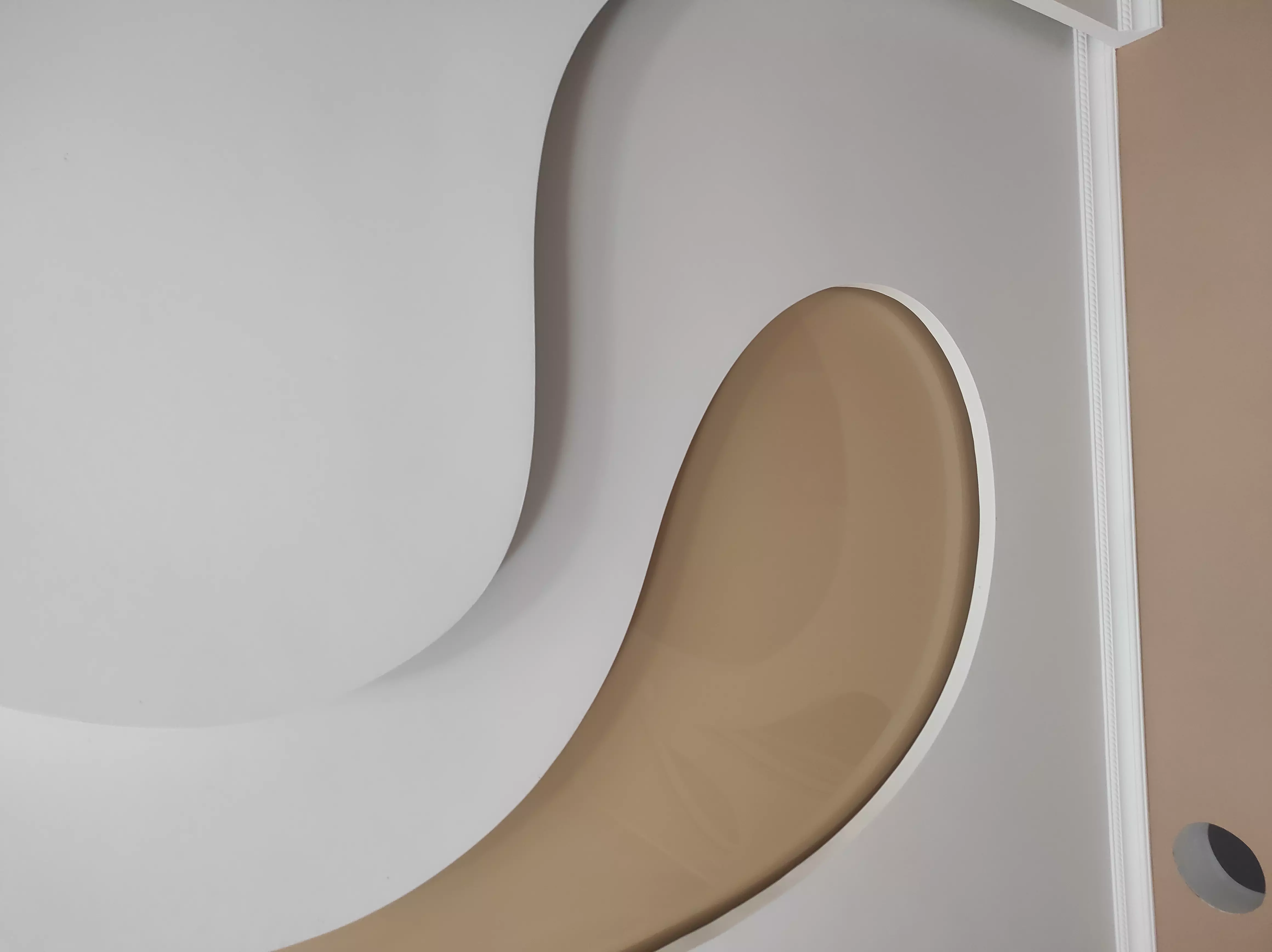 Красноярск, Красномосковская, 38, фото 3