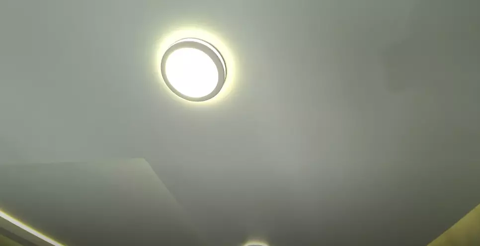 Химки, квартал Саврасово, ст56, фото 1