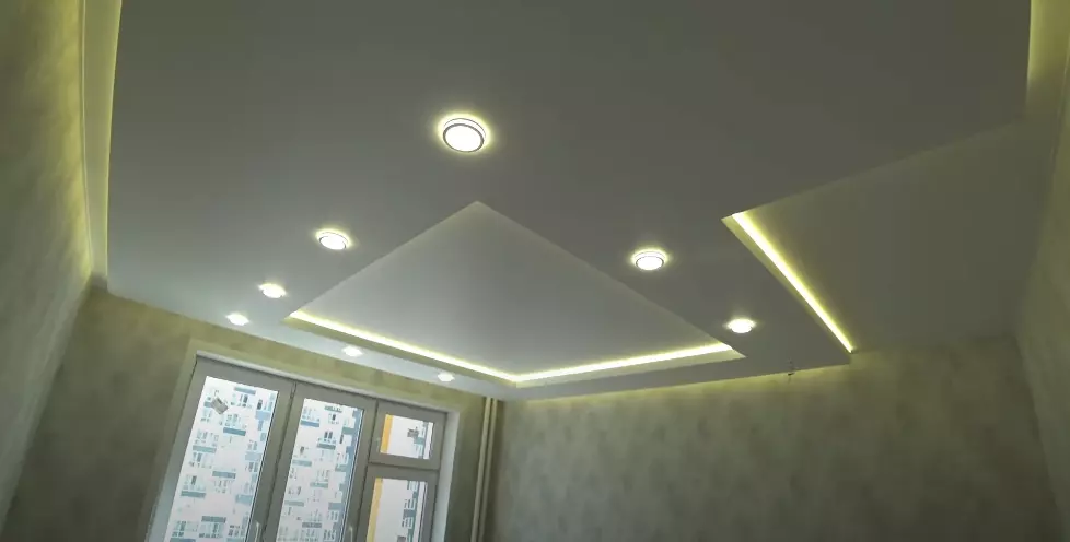 Химки, квартал Саврасово, ст56, фото 2