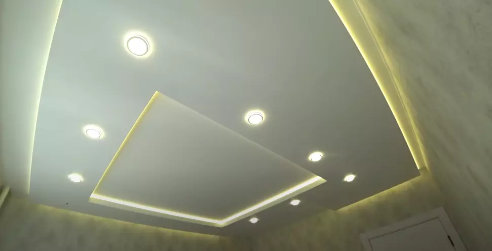 Химки, квартал Саврасово, ст56, фото 3