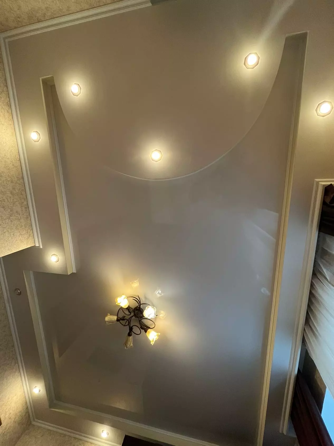 Ижевск, улица Ленина, 5, фото 1