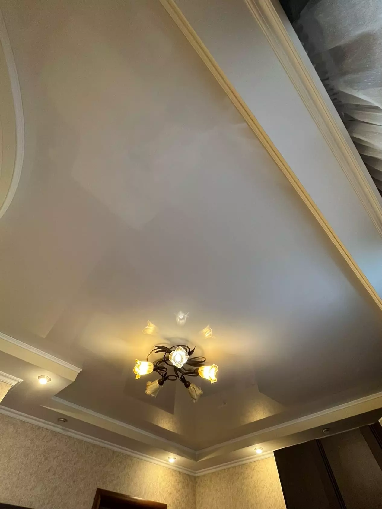 Ижевск, улица Ленина, 5, фото 2