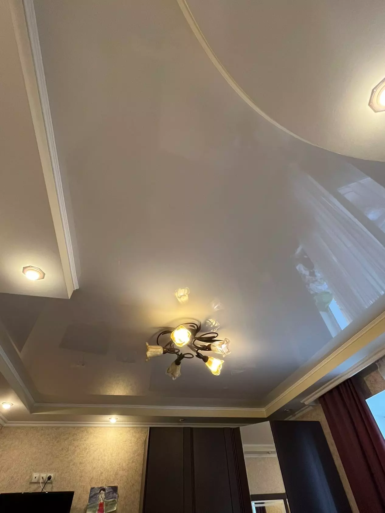 Ижевск, улица Ленина, 5, фото 3