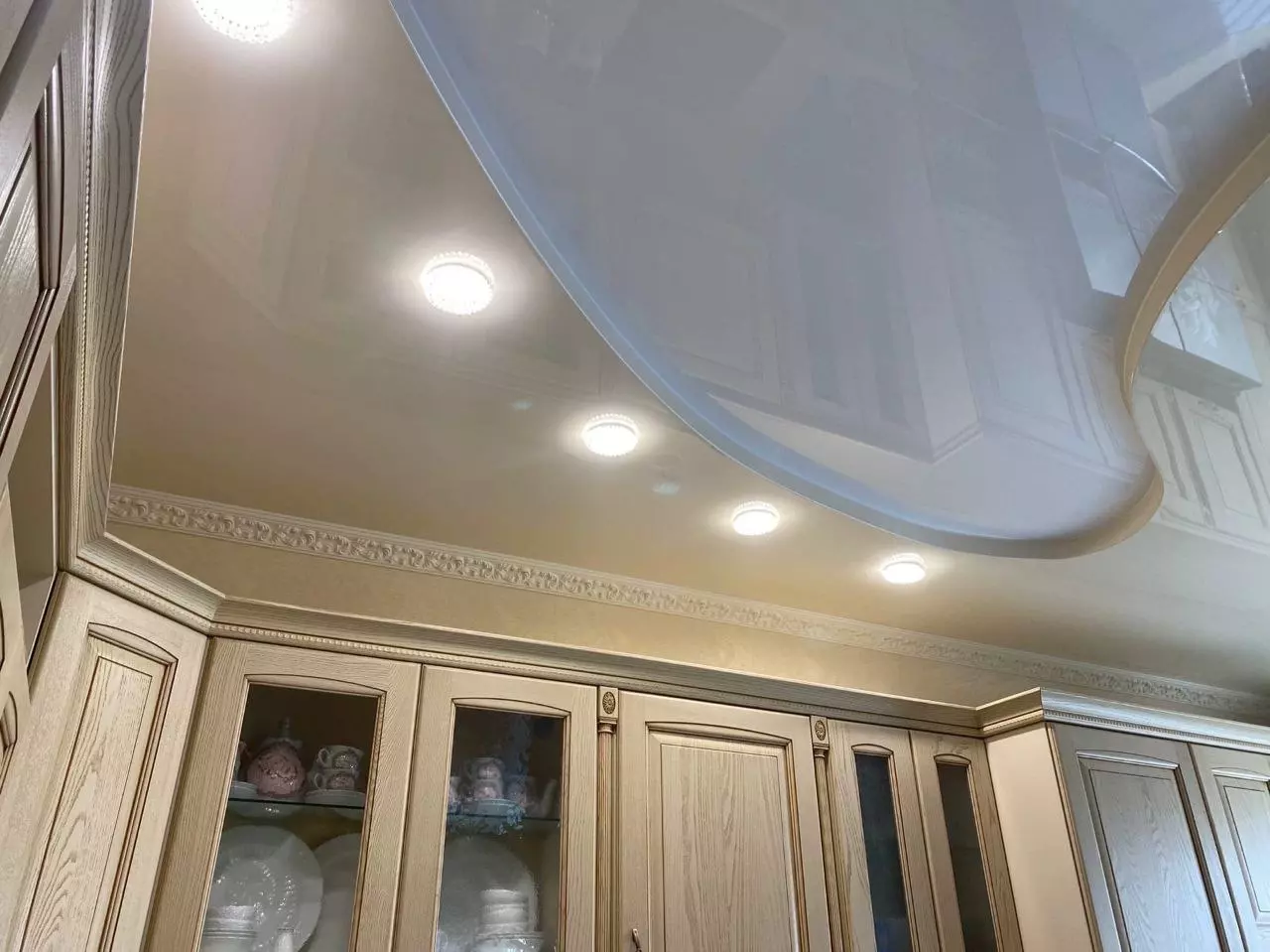 Красноярск, 9 Мая, 38а, фото 1