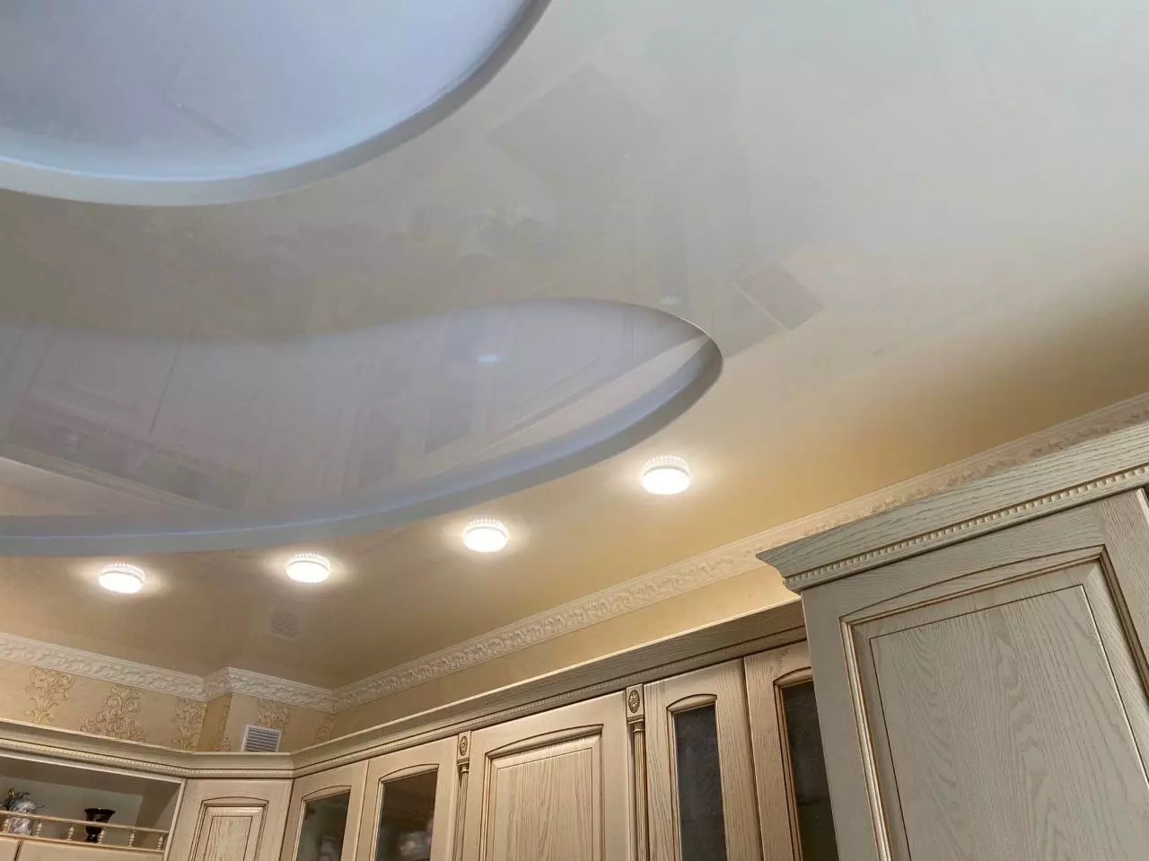 Красноярск, 9 Мая, 38а, фото 2