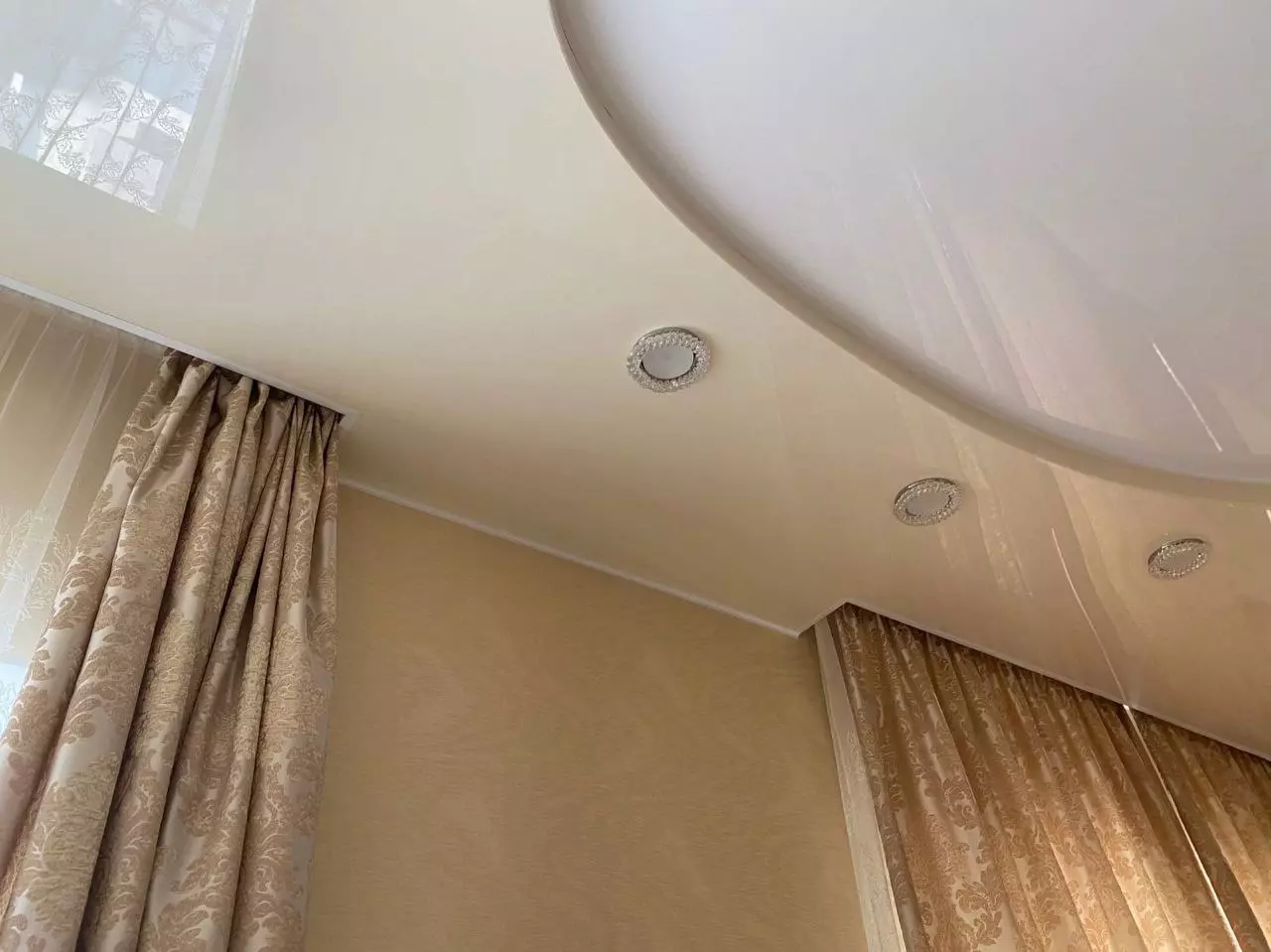 Красноярск, 9 Мая, 38а, фото 3