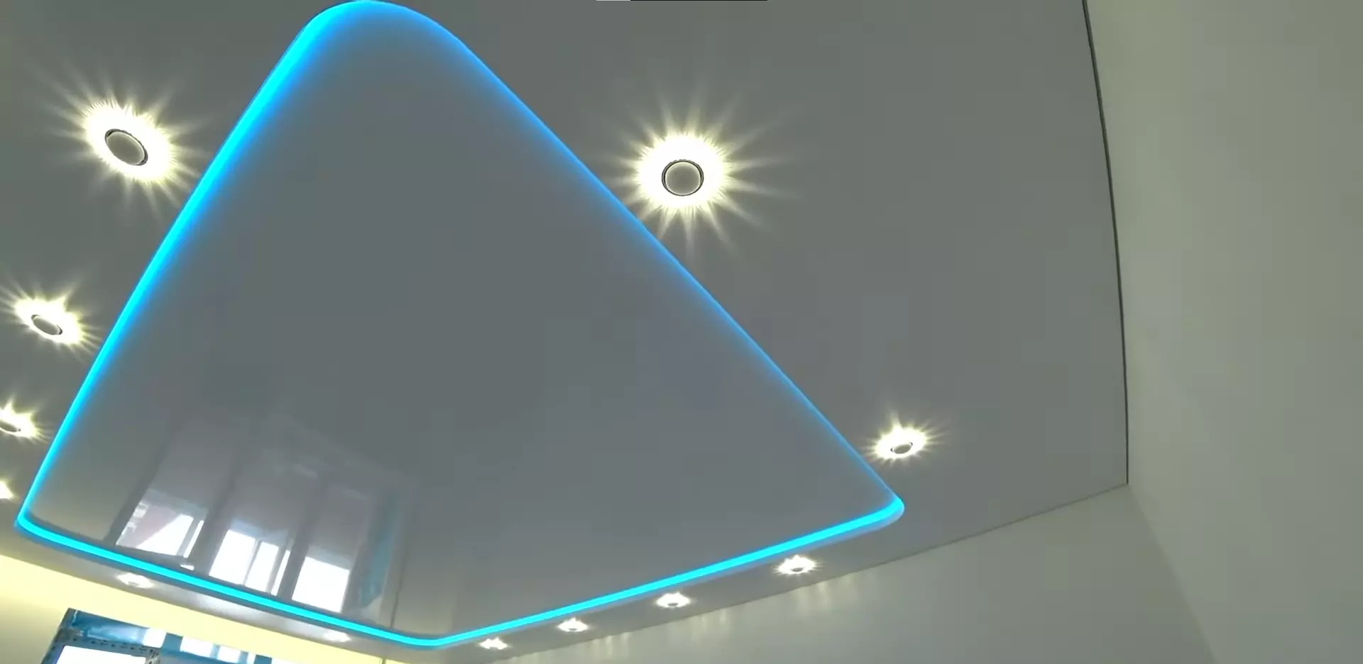 Красногорск, Опалиха, 1, фото 2