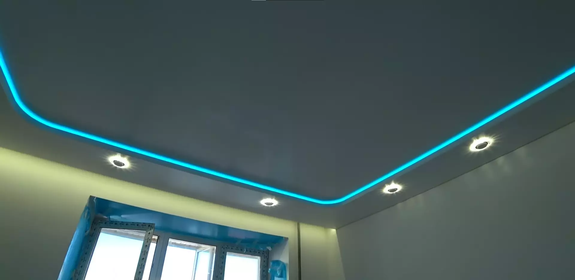 Красногорск, Опалиха, 1, фото 3