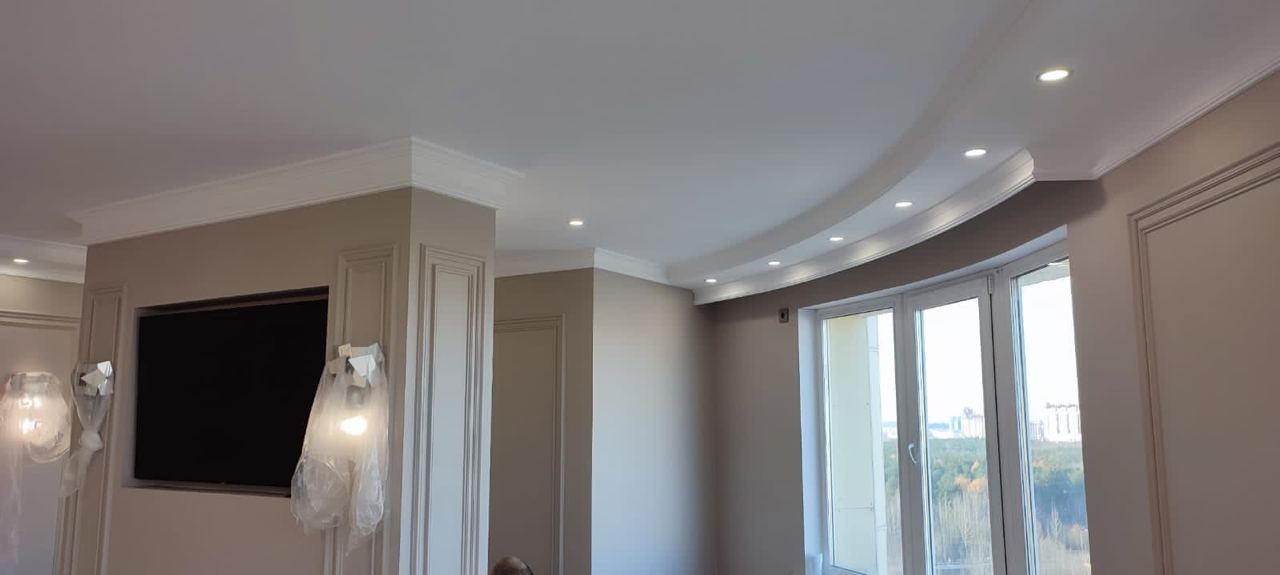 Каменск-Уральский, Суворова, 38, фото 1