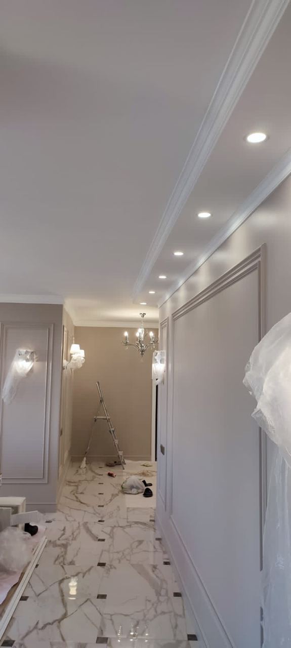 Каменск-Уральский, Суворова, 38, фото 2