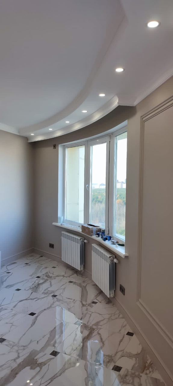 Каменск-Уральский, Суворова, 38, фото 3