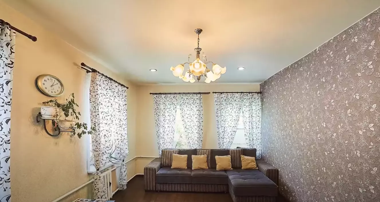 Красноярск, проспект им. газеты Красноярский Рабочий, 176м/1, фото 2