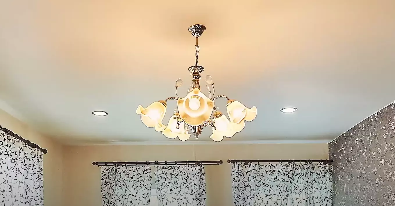 Красноярск, проспект им. газеты Красноярский Рабочий, 176м/1, фото 3