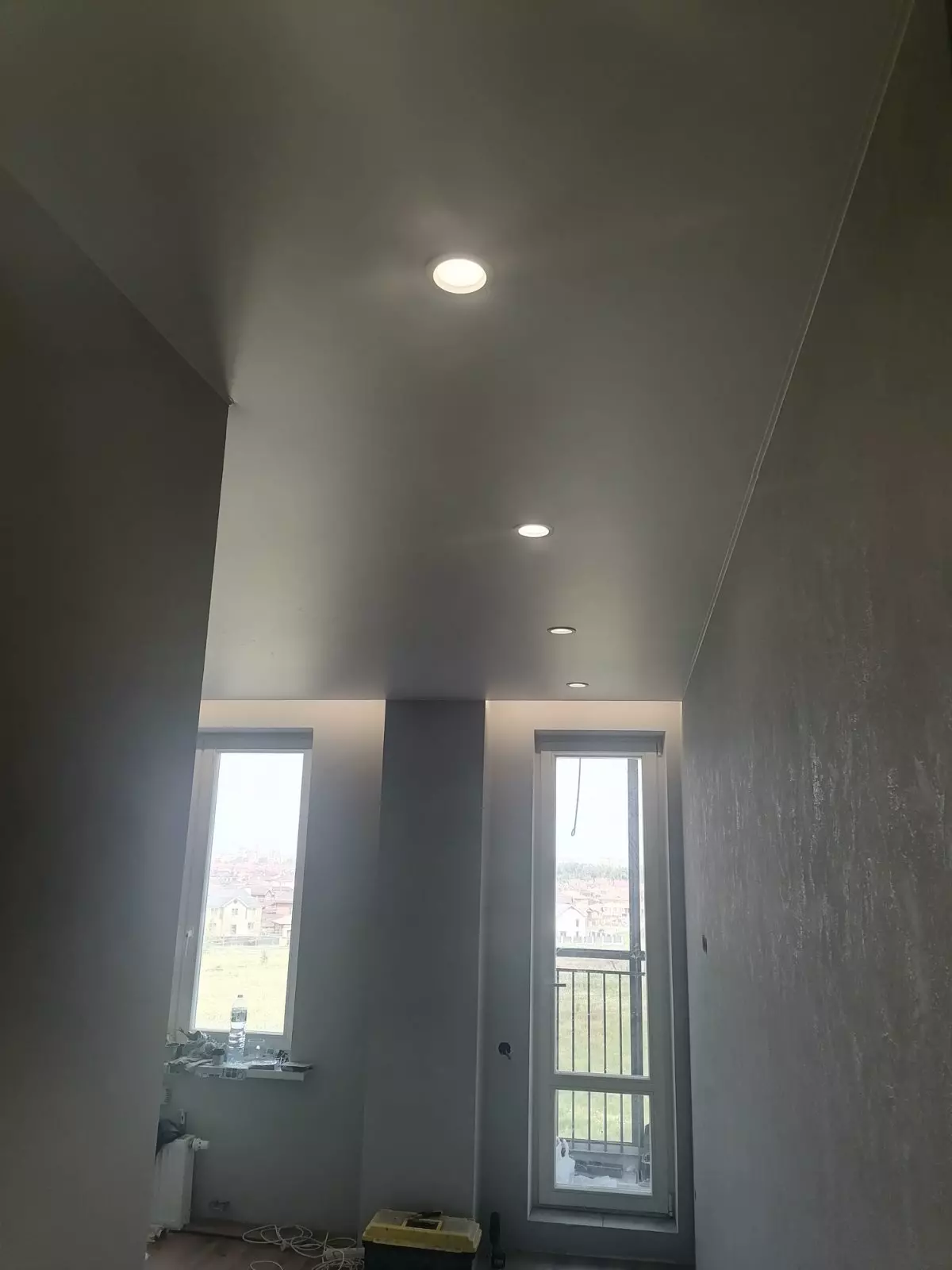 Красногорск, бульвар Космонавтов, 1, фото 1