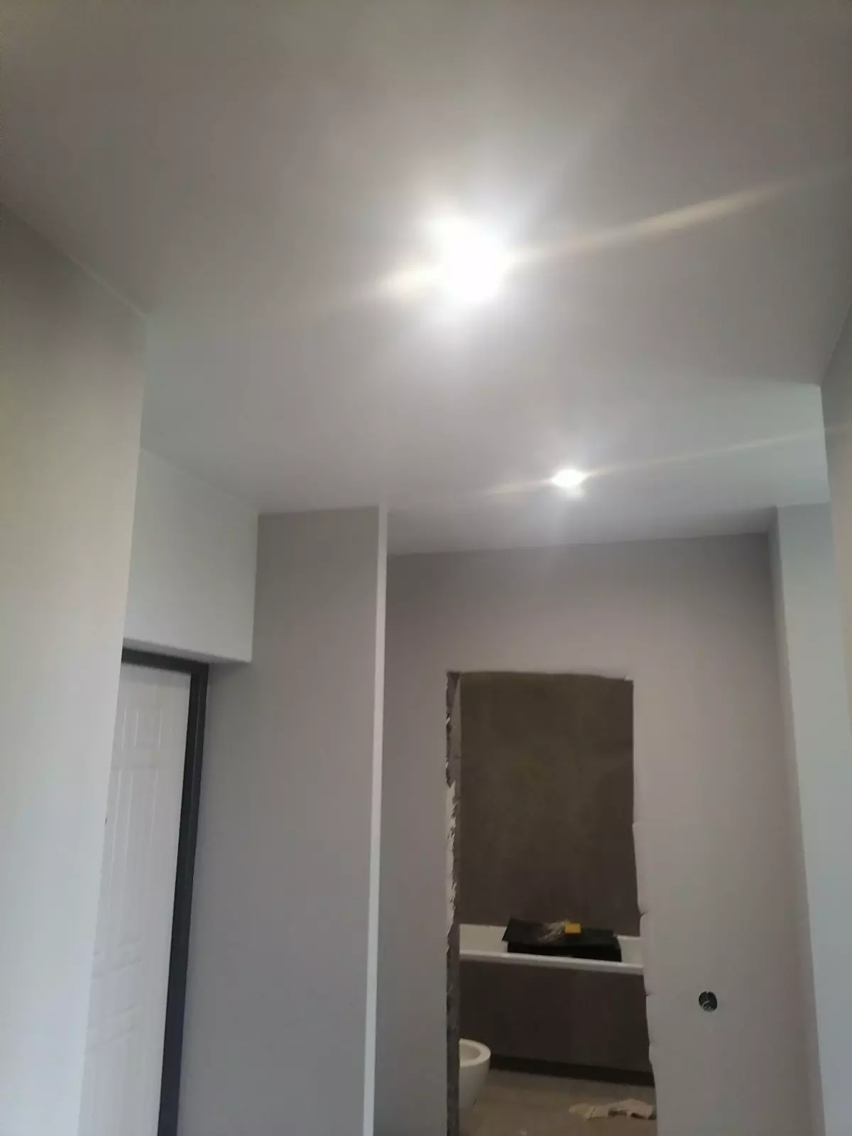 Красногорск, бульвар Космонавтов, 1, фото 2