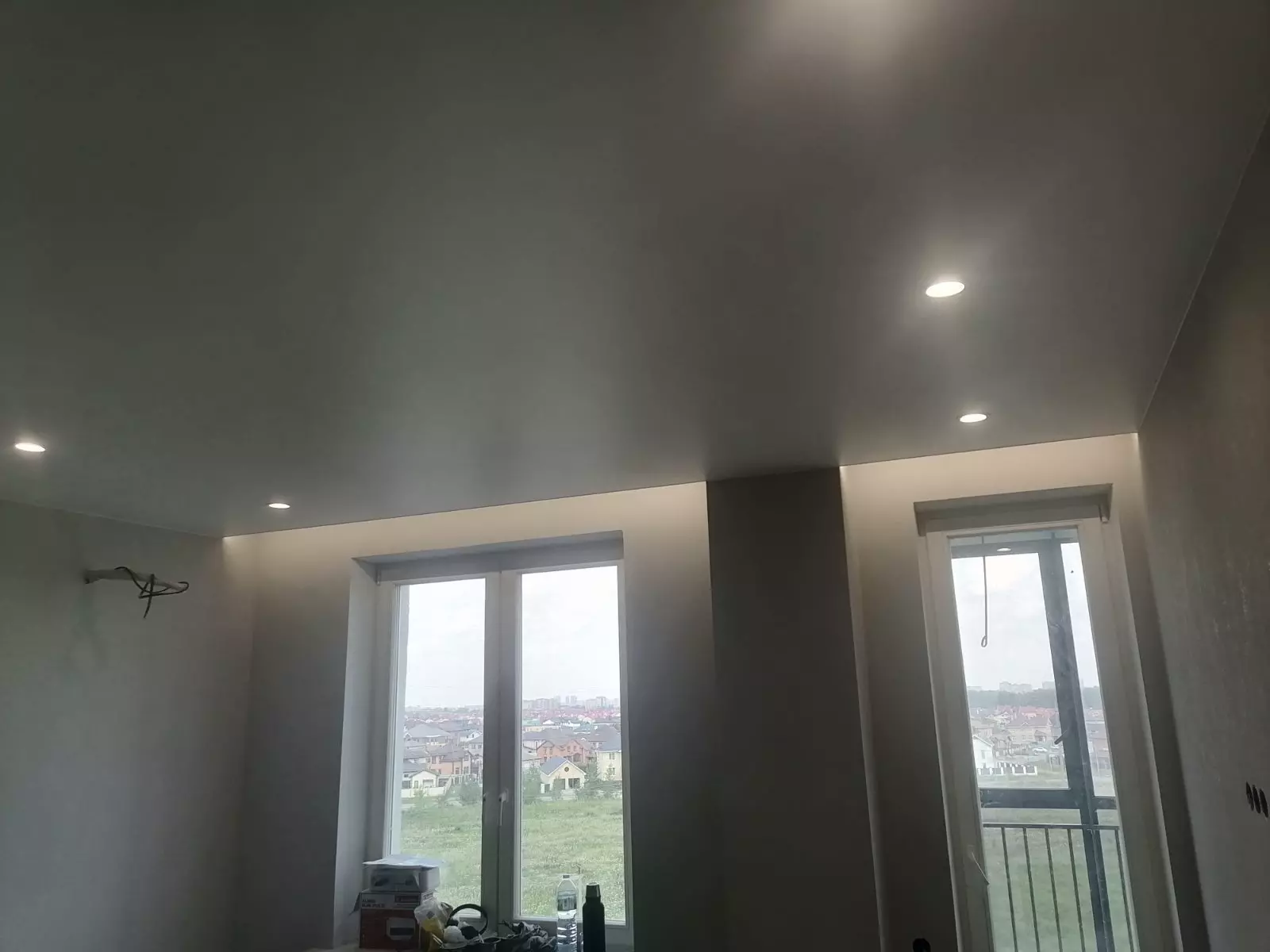 Красногорск, бульвар Космонавтов, 1, фото 3