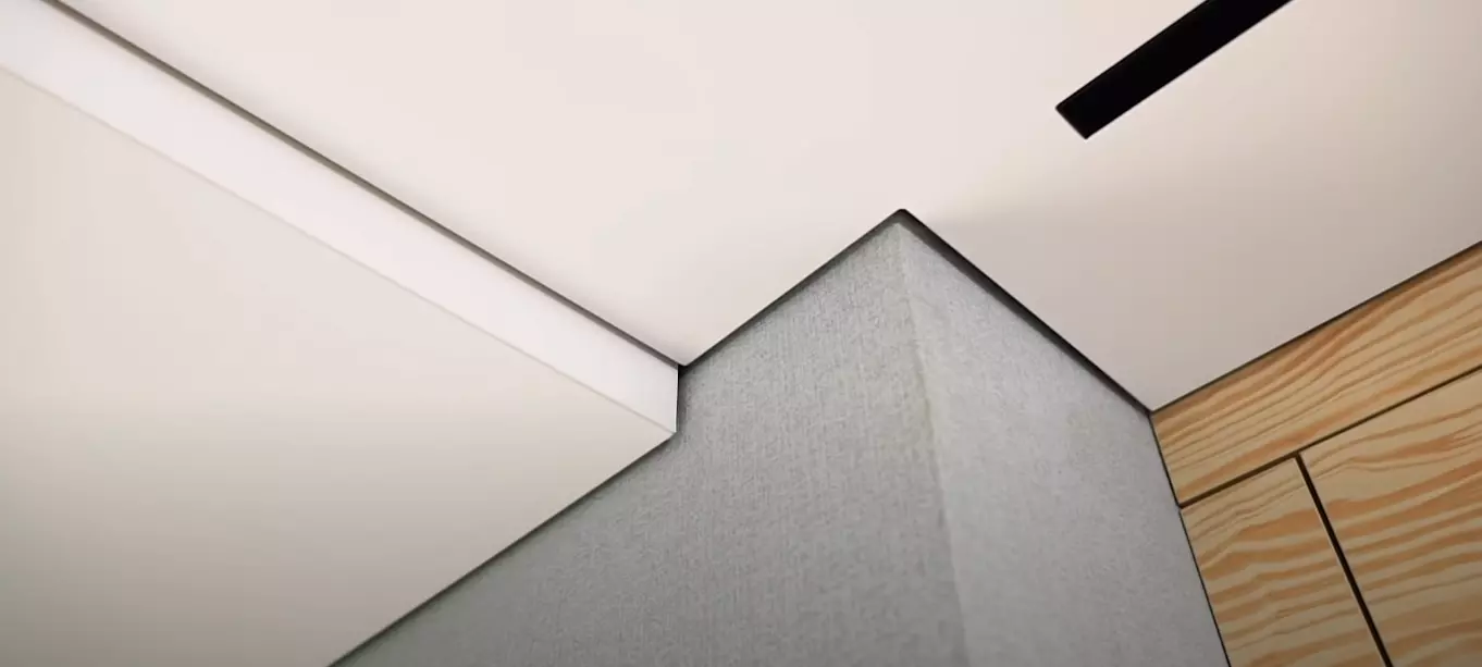 Новомосковск, Комсомольская, 3, фото 2