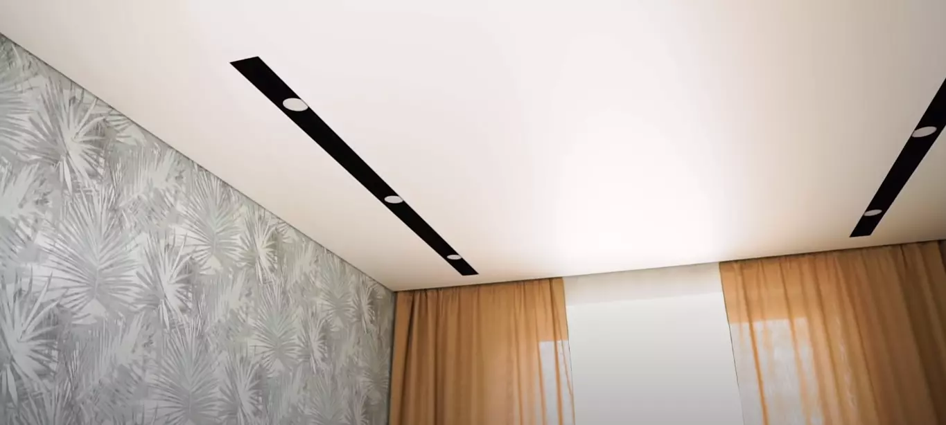 Новомосковск, Комсомольская, 3, фото 3