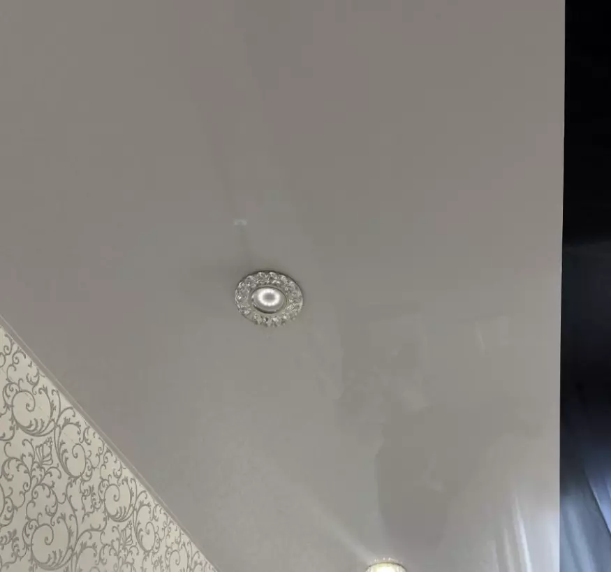 Балаково, Саратовское шоссе, 69/10, фото 2