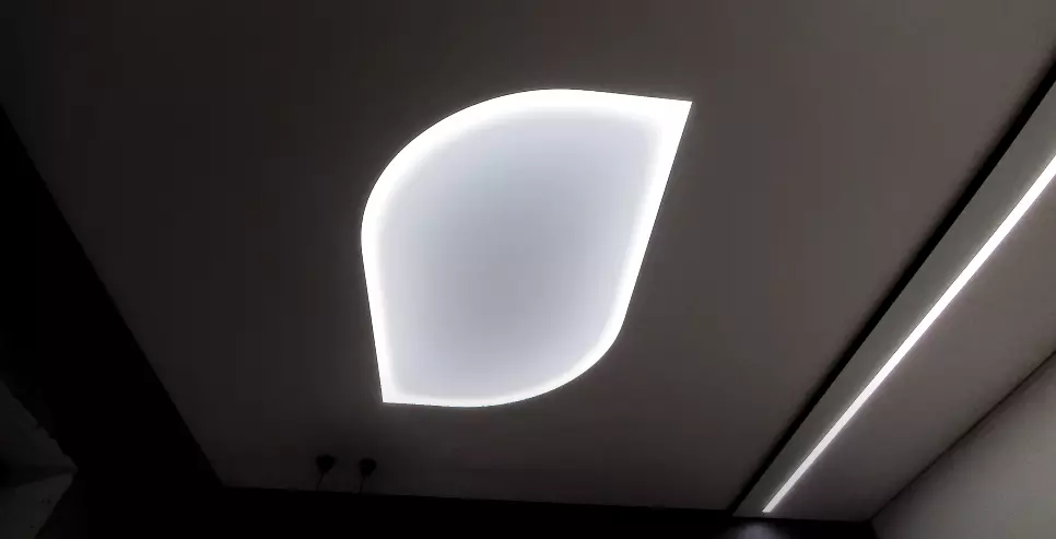 Красногорск, Павшинский бульвар, 16, фото 1