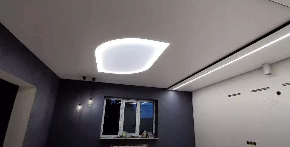 Красногорск, Павшинский бульвар, 16, фото 2