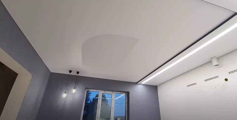 Красногорск, Павшинский бульвар, 16, фото 3