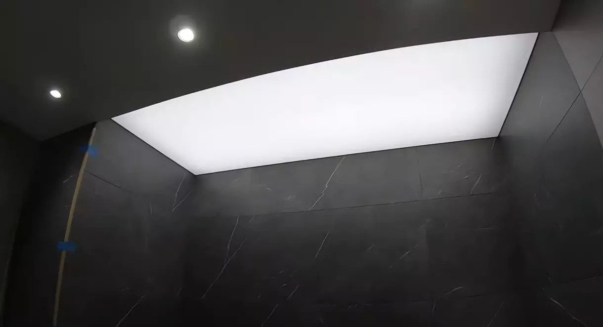 Красногорск, улица Ленина, 55, фото 1