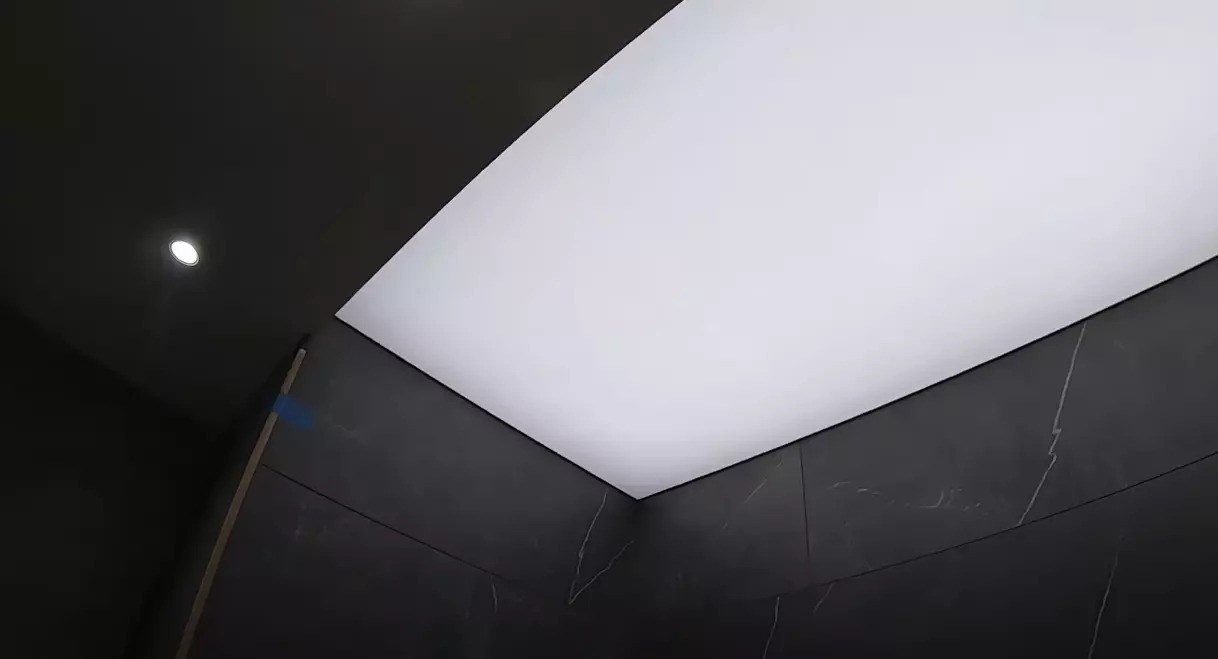 Красногорск, улица Ленина, 55, фото 2