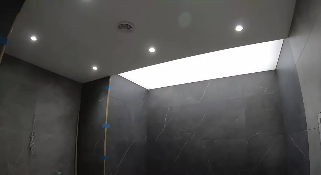 Красногорск, улица Ленина, 55, фото 3