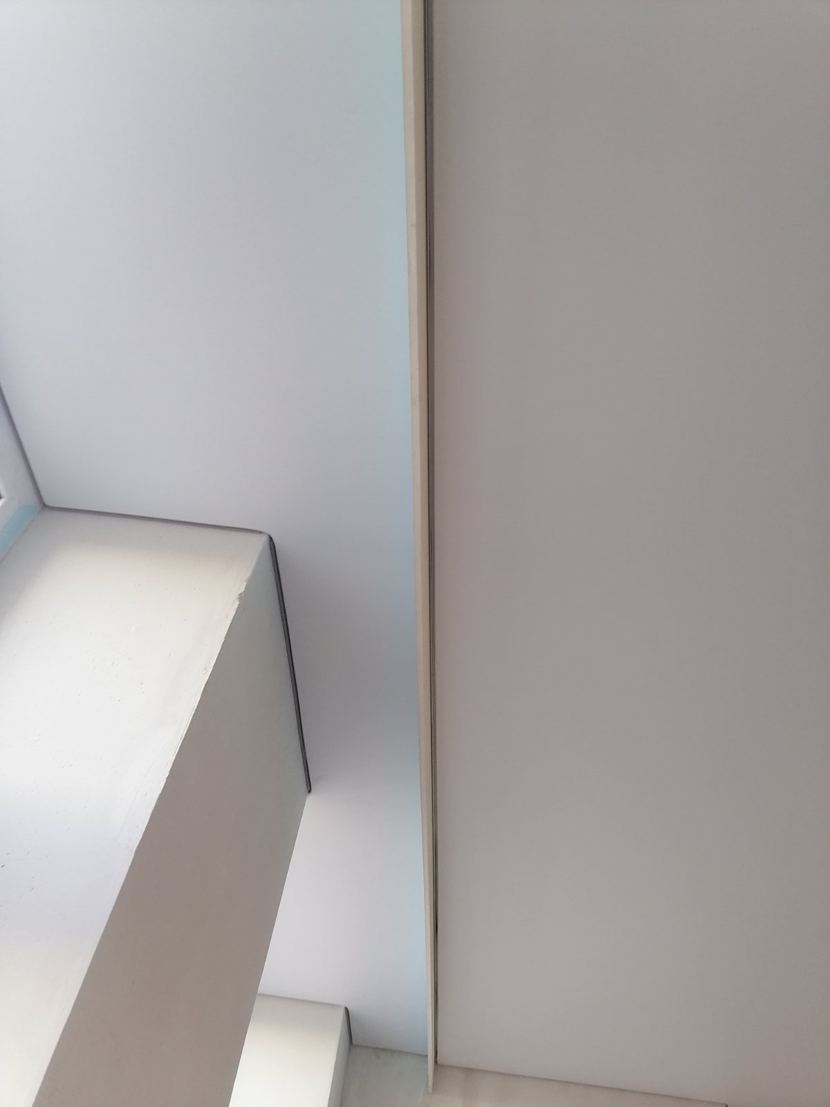 Каменск-Уральский, Ленина, 16, фото 2