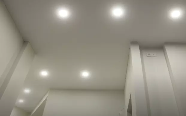 Красноярск, 9 Мая, 58, фото 1