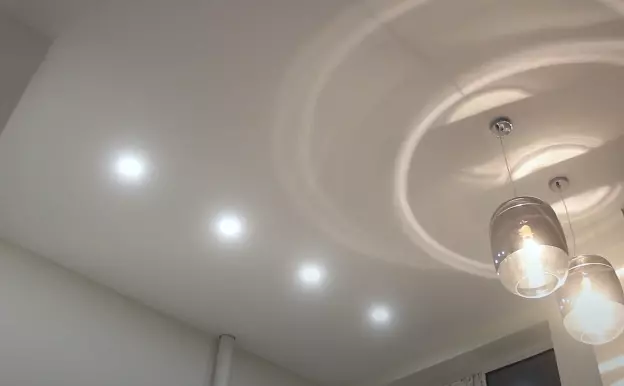 Красноярск, 9 Мая, 58, фото 2