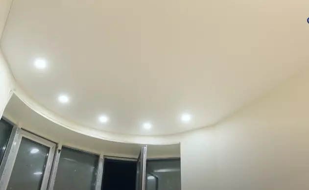 Красноярск, 9 Мая, 58, фото 3