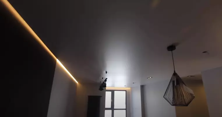 Каменск-Уральский, Октябрьская, 80, фото 1