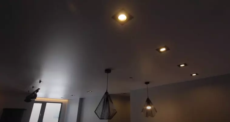 Каменск-Уральский, Октябрьская, 80, фото 2