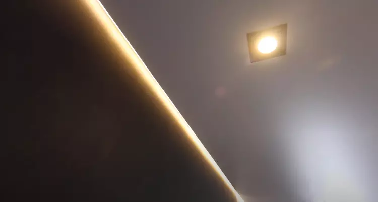 Каменск-Уральский, Октябрьская, 80, фото 3