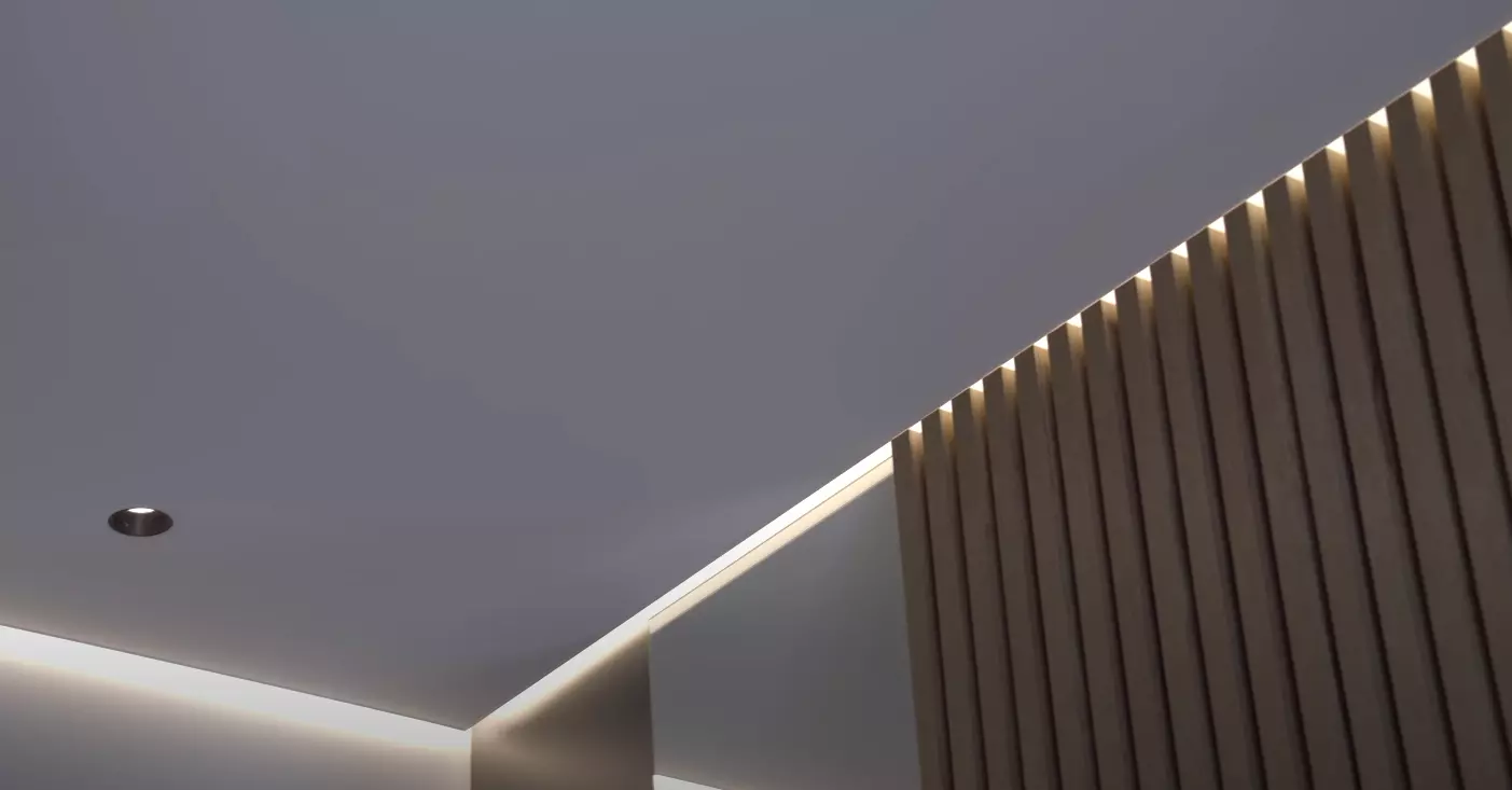 Абакан, Некрасова, 12, фото 2