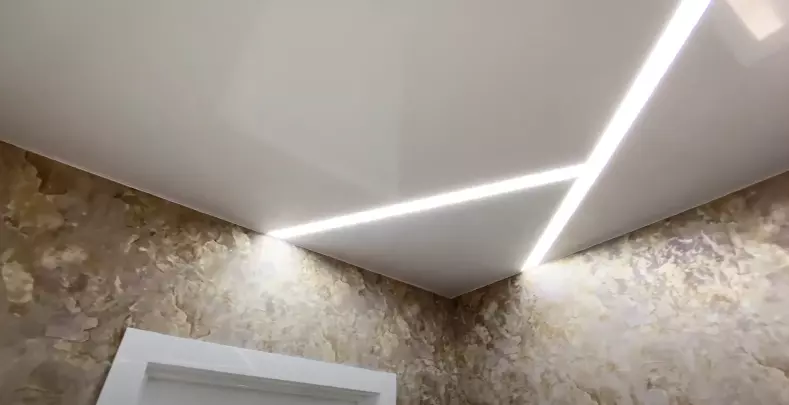 Красноярск, Норильская, 40, фото 3