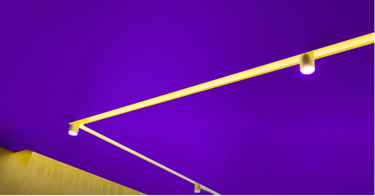 Нижневартовск, Мира, 81, фото 2