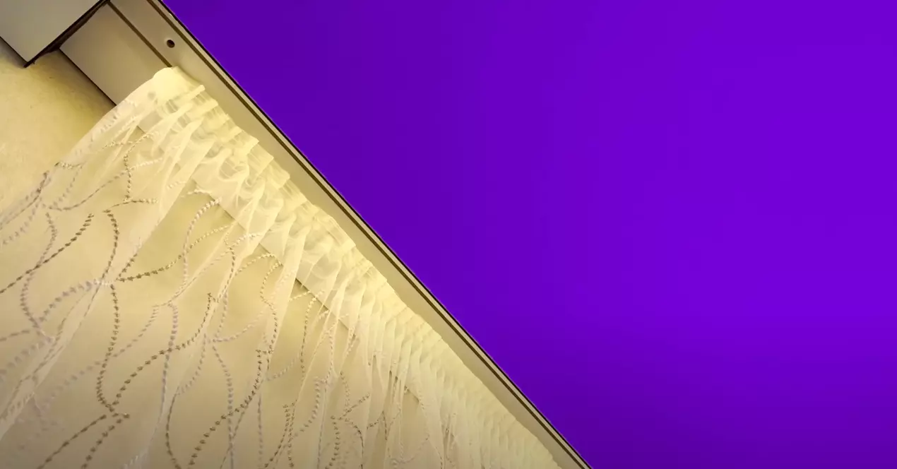 Нижневартовск, Мира, 81, фото 3