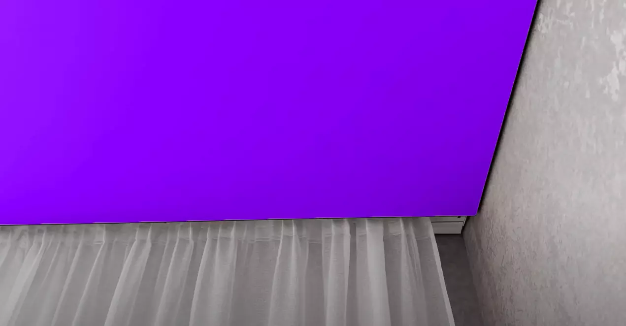 Красноярск, Судостроительная, 95, фото 1