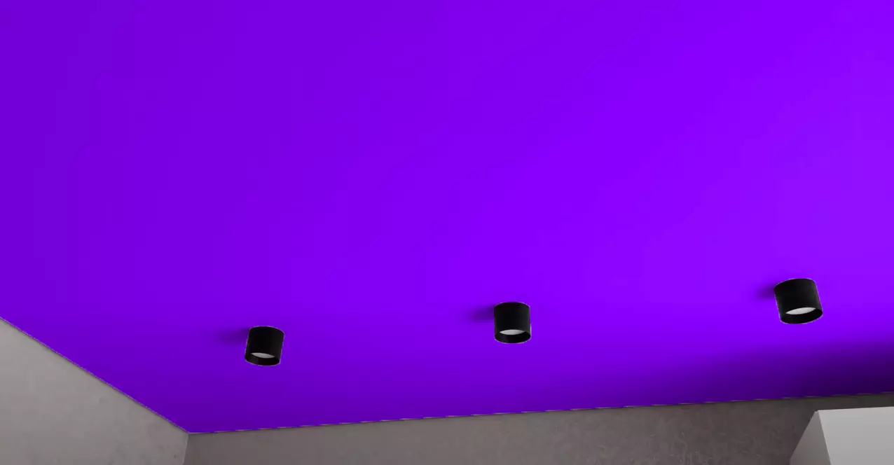 Красноярск, Судостроительная, 95, фото 2