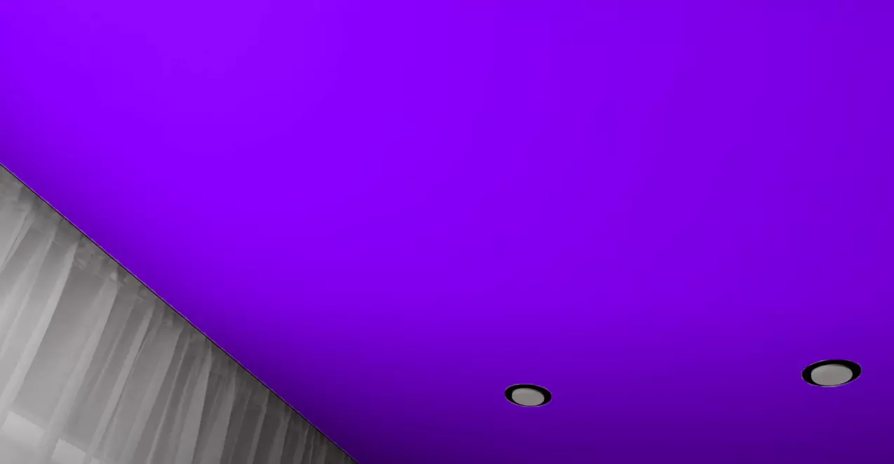 Красноярск, Судостроительная, 95, фото 3