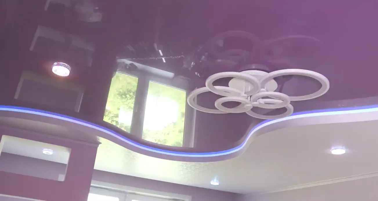 Жуковский, , фото 1